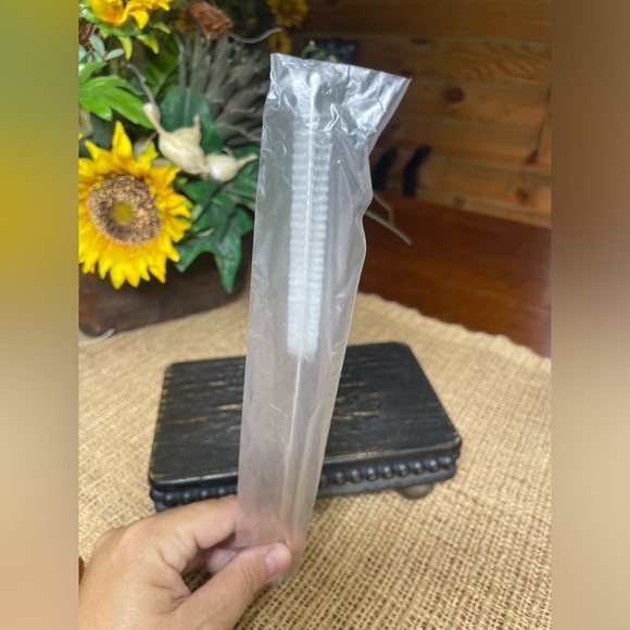 HAPPY DAYS 24oz Simple Modern Tumbler - LEAK PROOF - Picture 5 of 5